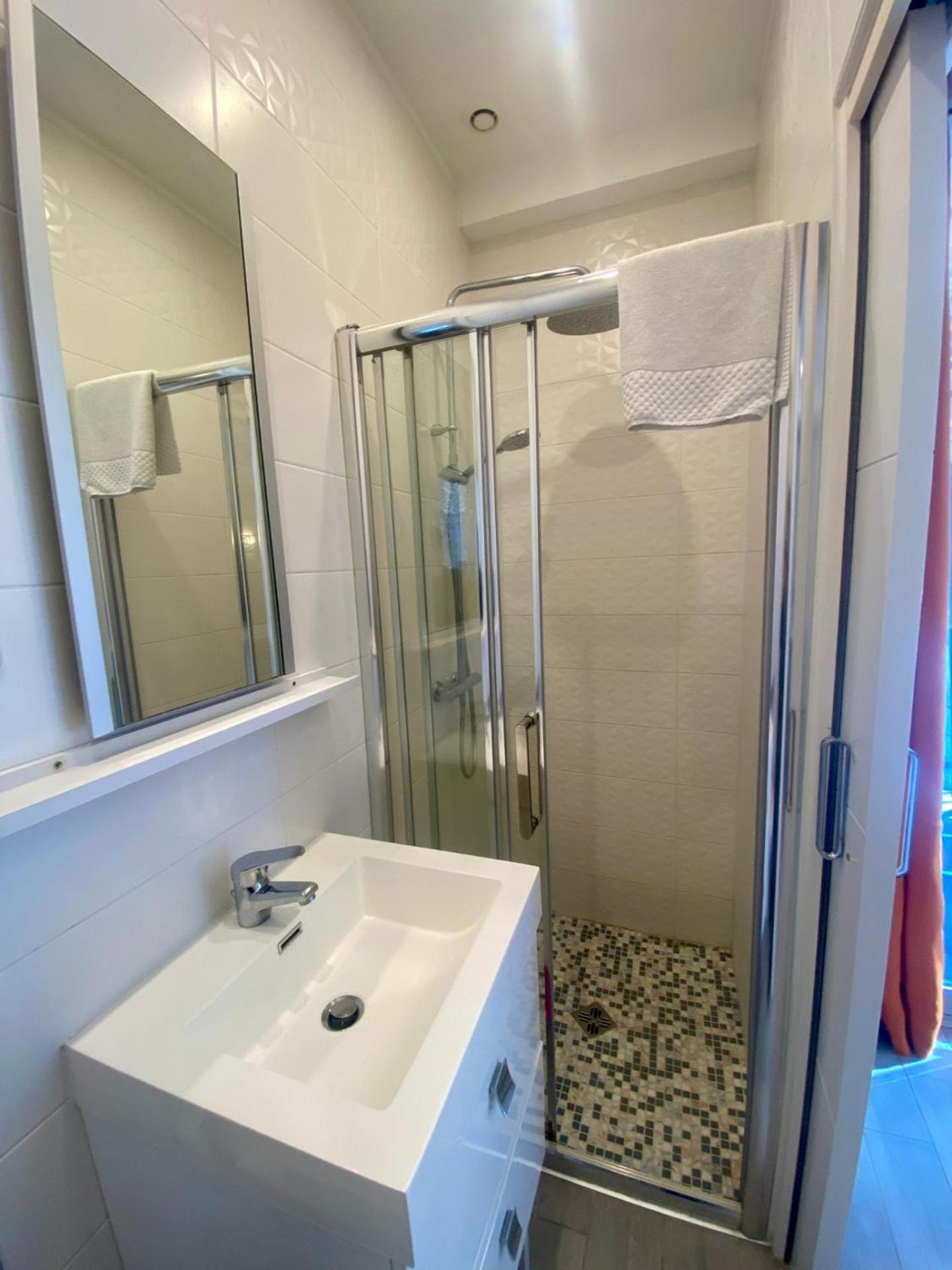 Apartment Pv1- Paul Valery Five Stars House Nice