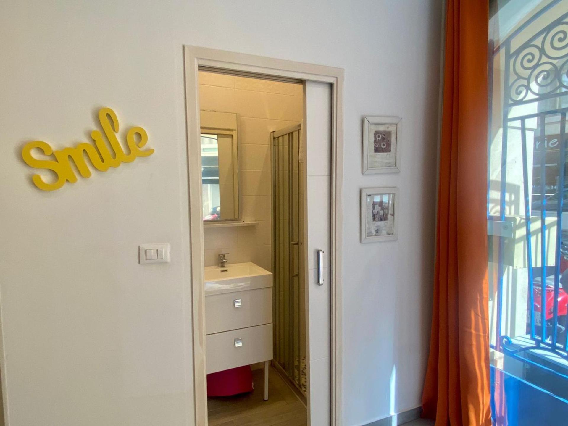 Pv1- Paul Valery Five Stars House Apartment *