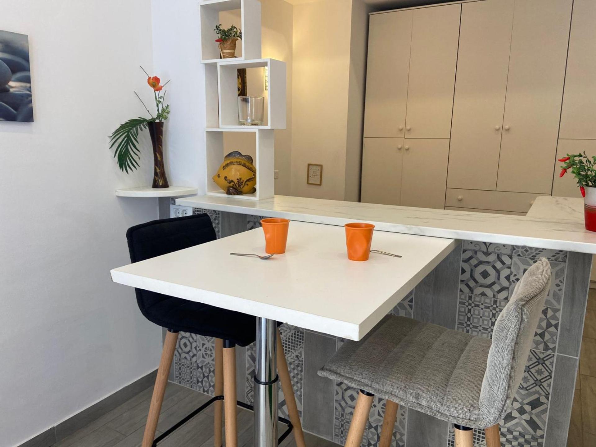 Pv1- Paul Valery Five Stars House Apartment
